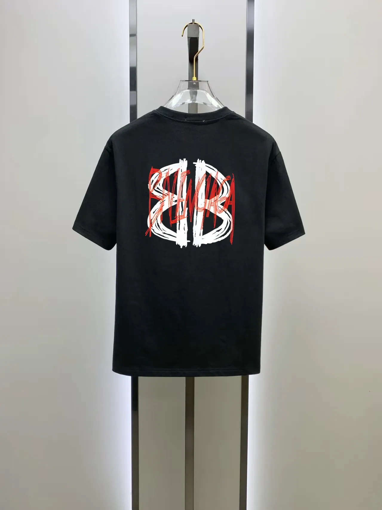 2026 New Arrival New Arrival T Premium ！Premium . . . . ！ ！ Sizes： S M L XL XXL ：50 52 55 58 61 ：69 71 73 75 77 ：48 50 53 56 58 ：22 22.5 23 23.5 24 ， 1-3CM